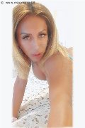 Viareggio Trans Leyla 338 33 98 084 foto selfie 3