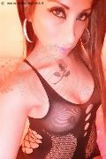 Legnano Trans Escort Leyla 338 33 98 084 foto selfie 36