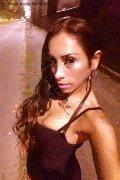 Legnano Trans Escort Leyla 338 33 98 084 foto selfie 51