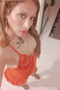 Legnano Trans Escort Leyla 338 33 98 084 foto selfie 17