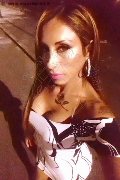 Legnano Trans Escort Leyla 338 33 98 084 foto selfie 50