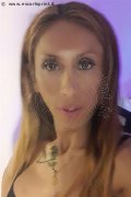 Legnano Trans Escort Leyla 338 33 98 084 foto selfie 22