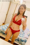Roma Trans Escort Lia Guimaraes 377 96 12 671 foto selfie 63