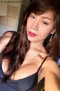  Trans Liisa Asiatica Ladyboy 348 90 26 722 foto selfie 60