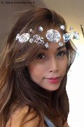  Trans Liisa Asiatica Ladyboy 348 90 26 722 foto selfie 51