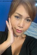  Trans Liisa Asiatica Ladyboy 348 90 26 722 foto selfie 3