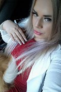 Messina Girls Linka Latina  foto selfie 8