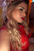 Messina Girls Linka Latina  foto selfie 11