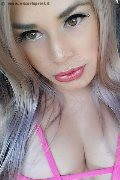 Messina Girls Linka Latina  foto selfie 4