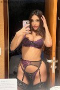 Bari Trans Lisa Capelli 393 15 56 113 foto selfie 8