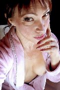 Savona Trans Lisa Valle 334 10 87 500 foto selfie 29