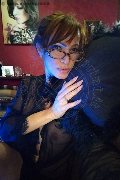 Savona Trans Lisa Valle 334 10 87 500 foto selfie 2