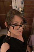 Savona Trans Lisa Valle 334 10 87 500 foto selfie 67