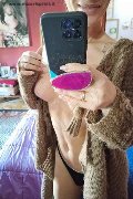 Savona Trans Lisa Valle 334 10 87 500 foto selfie 9