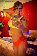 Savona Trans Lisa Valle 334 10 87 500 foto selfie 2