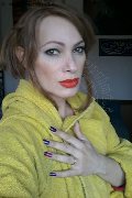 Savona Trans Lisa Valle 334 10 87 500 foto selfie 58