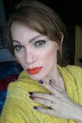 Savona Trans Escort Lisa Valle 334 10 87 500 foto selfie 46