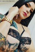 Amsterdam Trans Lissandra  0031645710434 foto selfie 23