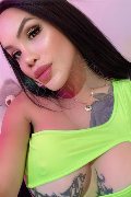 Amsterdam Trans Escort Lissandra  0031645710434 foto selfie 4