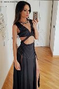 Palermo Trans Livia Fontana 329 87 64 863 foto selfie 18