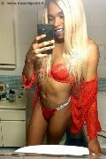 Firenze Trav Livia Marine 334 14 04 929 foto selfie 49