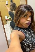 Firenze Trav Livia Marine 334 14 04 929 foto selfie 5