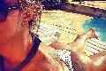 Verona Trans Lizz 327 87 95 789 foto selfie 14