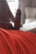 Verona Trans Lizz 327 87 95 789 foto selfie 17