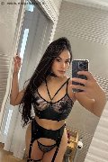 Pavia Trans Lola Ferrari 327 37 94 819 foto selfie 2