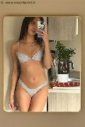 Milano Trans Escort Lola Mia 380 20 03 563 foto selfie 5