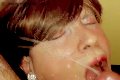  Trav Escort Lola Orsini Adorno 339 57 05 821 foto selfie 41