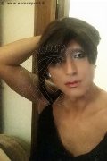  Trav Escort Lola Orsini Adorno 339 57 05 821 foto selfie 5