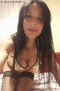 Legnano Trans Lolita Drumond 340 10 11 106 foto selfie 24