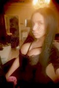 Wiesbaden Trans Escort Lorena Class  004915143680467 foto selfie 1