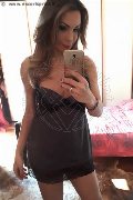 Rende Trans Lorena Fox 320 30 83 498 foto selfie 4