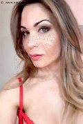 Prato Trans Escort Lorena Fox 320 30 83 498 foto selfie 9