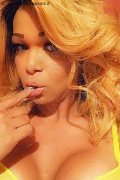 Savona Trans Escort Lorena Senicar 349 68 62 232 foto selfie 9