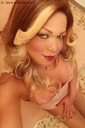 Savona Trans Escort Lorena Senicar 349 68 62 232 foto selfie 12
