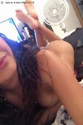 Terni Trans Lorena Suck 334 84 62 859 foto selfie 29