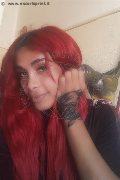 Parma Trans Escort Lorraine Martins 320 85 97 385 foto selfie 5