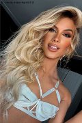 Roma Trav Louise Angel 331 38 19 247 foto selfie 5