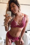 Roma Trav Escort Louise Angel 331 38 19 247 foto selfie 49