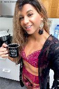 Roma Trav Escort Louise Angel 331 38 19 247 foto selfie 68
