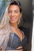 Roma Trav Escort Louise Angel 331 38 19 247 foto selfie 50