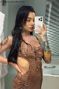 Dubai Trans Escort Lua Fernandes  00306940142428 foto selfie 3