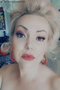 La Spezia Trans Luana Baldrini 389 53 96 863 foto selfie 6
