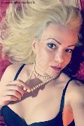 Altopascio Trans Escort Luana Baldrini 389 53 96 863 foto selfie 17