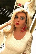 Altopascio Trans Escort Luana Baldrini 389 53 96 863 foto selfie 14