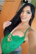Milano Trans Luana Castrinni 393 10 01 131 foto selfie 17