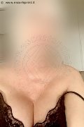 Salerno Trans Escort Luana 338 95 79 107 foto selfie 21